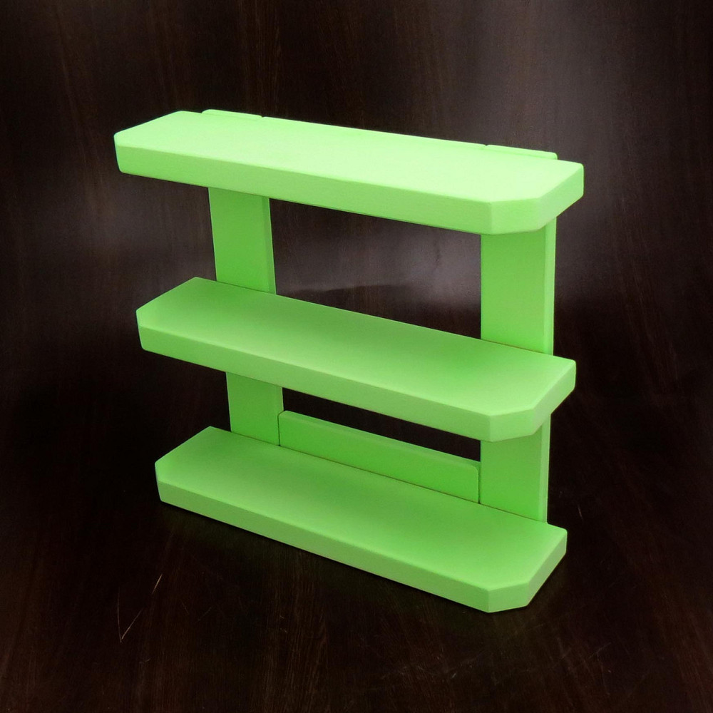 Держатель для туалетной бумаги 