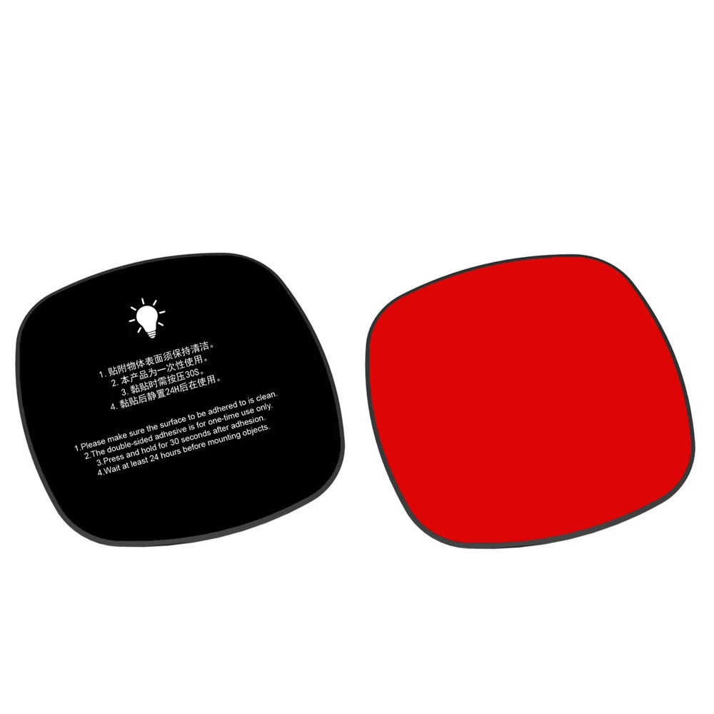 Основа на клея крепления на шлем для экшн камеры увеличена гибкая AC Prof GP383 Киев - изображение 3