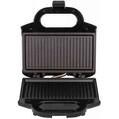 Сэндвичница Tefal SM157236 Винница