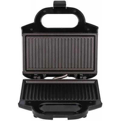 Сэндвичница Tefal SM157236 Винница - изображение 3