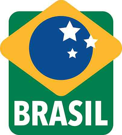 Нож поварской TRAMONTINA DYNAMIC, 127 мм (6344587) Киев