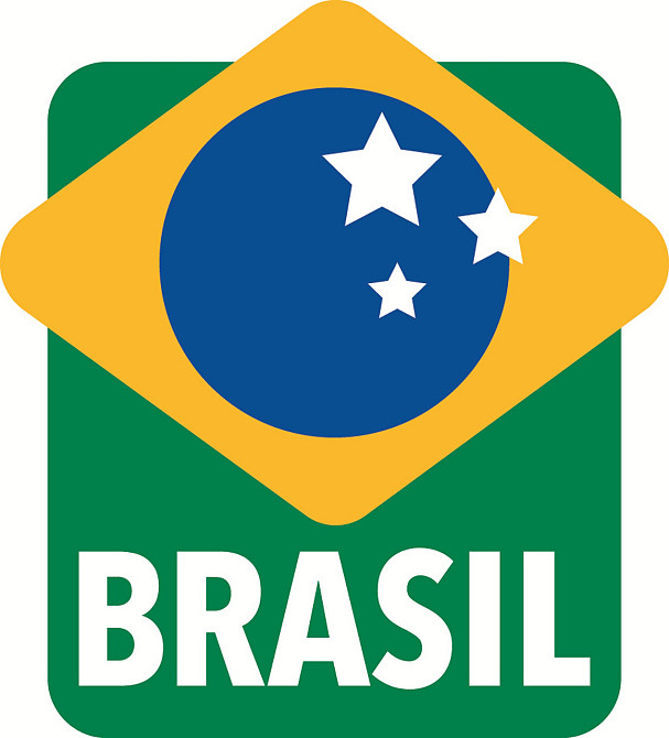 Нож поварской TRAMONTINA DYNAMIC, 127 мм (6344587) Киев - изображение 3