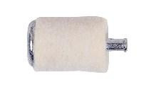 Фільтр паливний мотокоса (mod 2027-1) Мукачево - фото 1