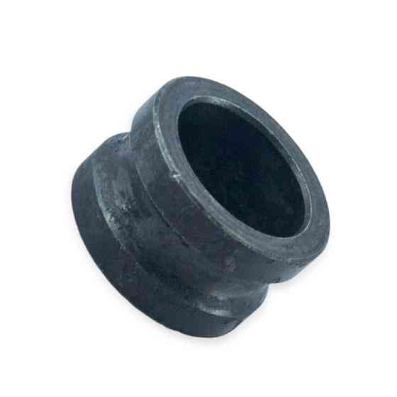 Втулка навішування Т-150 траверси Мукачево