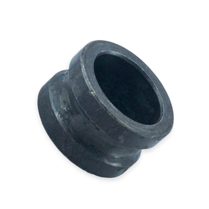 Втулка навішування Т-150 траверси Мукачево - фото 1