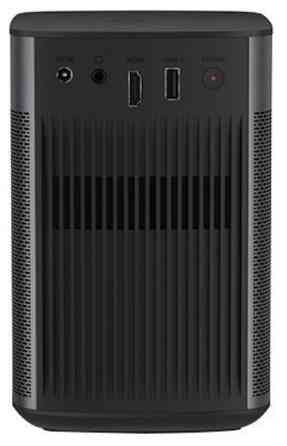 Проектор XGIMI Play X (Halo Plus ) Харьков