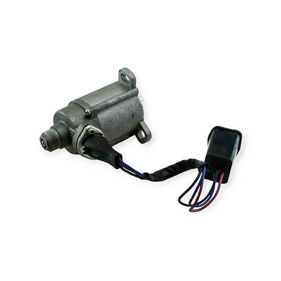 Датчик Камаз МЭ307 скорости Мукачево