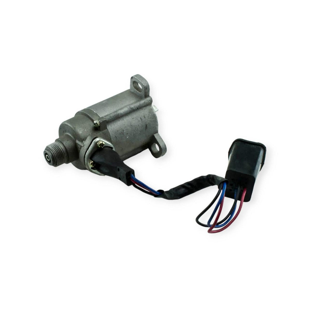 Датчик Камаз МЭ307 скорости Мукачево - изображение 1