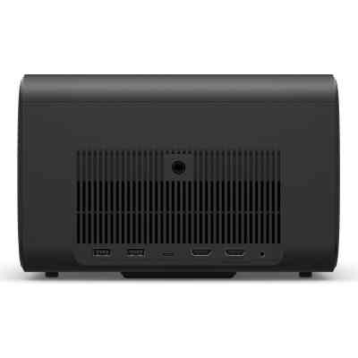 Проектор BenQ GP520 (9H.JT177.59E) Винница