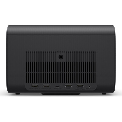 Проектор BenQ GP520 (9H.JT177.59E) Винница - изображение 4