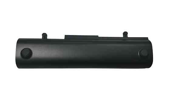 Аккумулятор для ноутбука Asus AL31-1005 EEE PC 1005HA 11.1V Black 5200mAh OEM Винница
