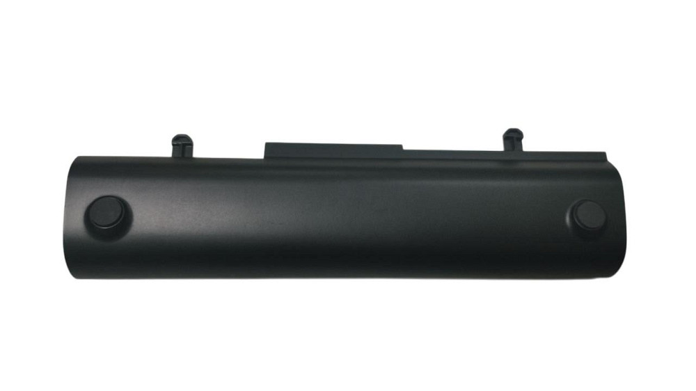 Аккумулятор для ноутбука Asus AL31-1005 EEE PC 1005HA 11.1V Black 5200mAh OEM Винница - изображение 2