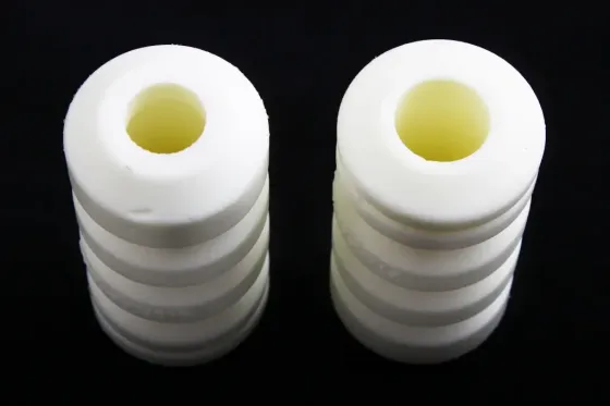 Відбійник амортстійки 2110 передній ASR Extreme (2 шт.) Вінниця