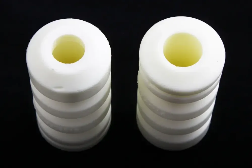 Отбойник амортстойки 2110 передний ASR Extreme (2 шт.) Винница - изображение 2