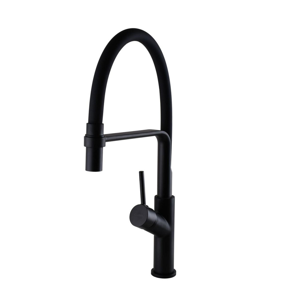 Змішувач для кухні Globus Lux DENVER Flex GDF-32-10-01 Київ - фото 4