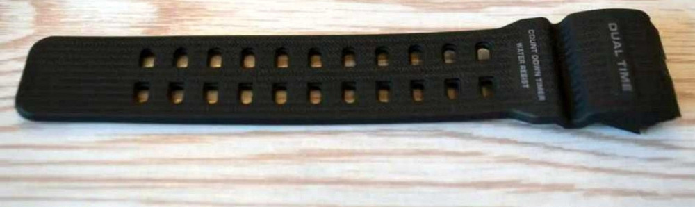 Ремінці для Skmei моделі 1251, 1025, 1405, 1326, 1356, 1358 Харків - фото 2