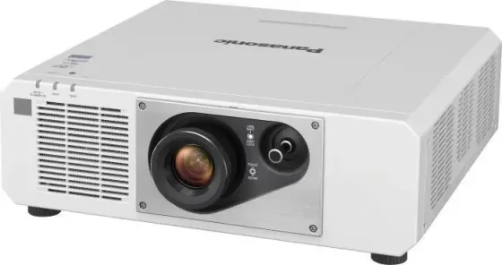 Проектор  Panasonic Pt Frq50 Київ