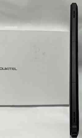 Планшет OUKITEL RT1 4/64GB Новий! Харьков