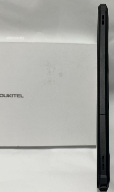 Планшет OUKITEL RT1 4/64GB Новий! Харків - фото 3