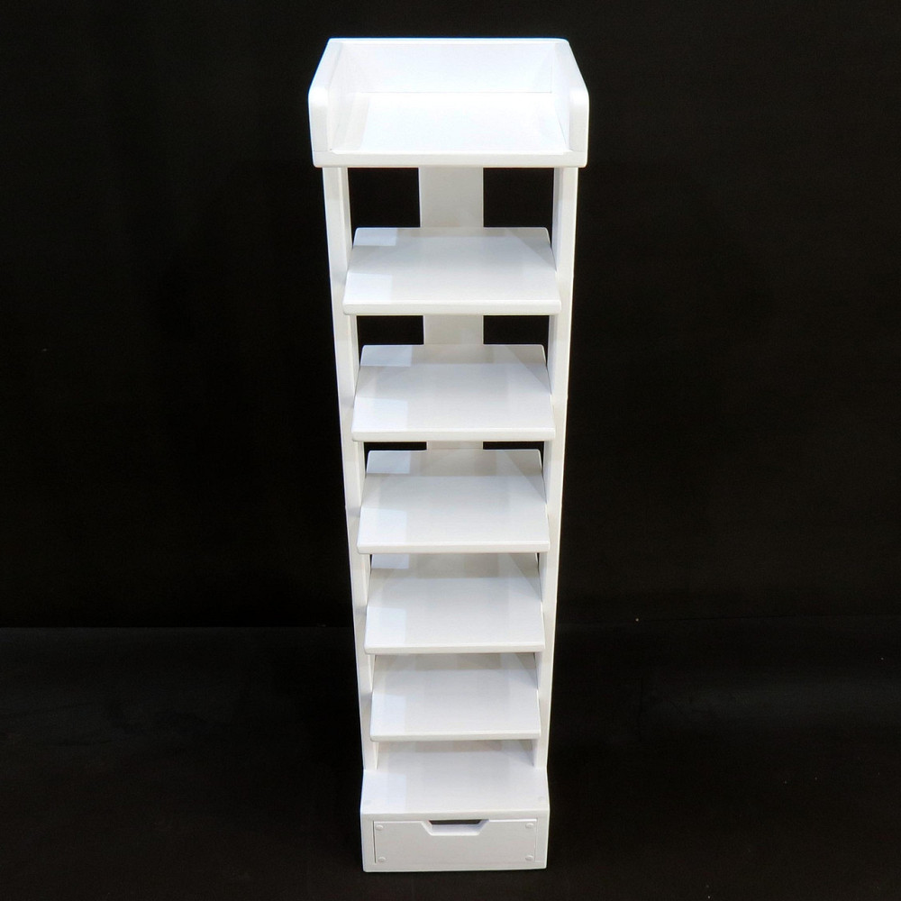 Полка для обуви 