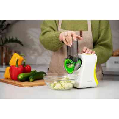 Подрібнювач Ardesto CHK-G200W Вінниця