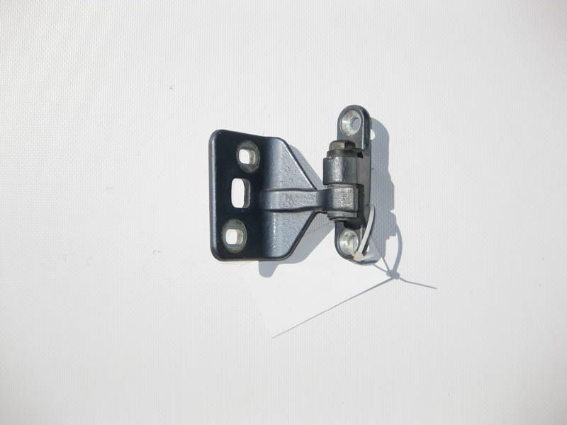 Mercedes-Benz  A2117301137 Нижня петля задніх лівих дверей E-Class W211 Одеса - фото 1