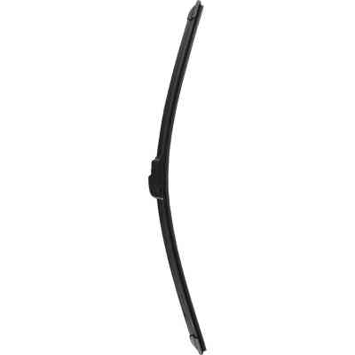 Щітка склоочисника WINSO Aero 500мм (110500) Вінниця