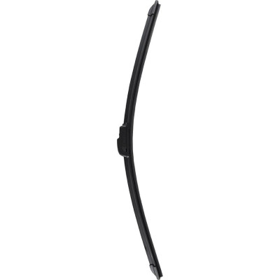 Щетка стеклоочистителя WINSO Aero 500мм (110500) Винница - изображение 1