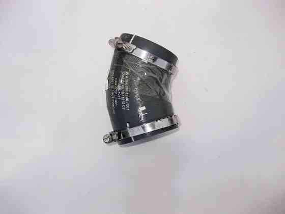 Mercedes-Benz  A2640981300 Правий патрубок інтеркулера двигуна M264 R4 1.5 2.0л E-Class W213 C238 C-Class W205 GLE W167 GLS X167 Одеса