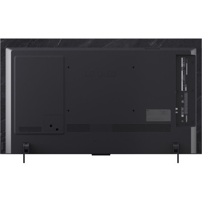 Телевизор LG OLED42C54LA Винница - изображение 10