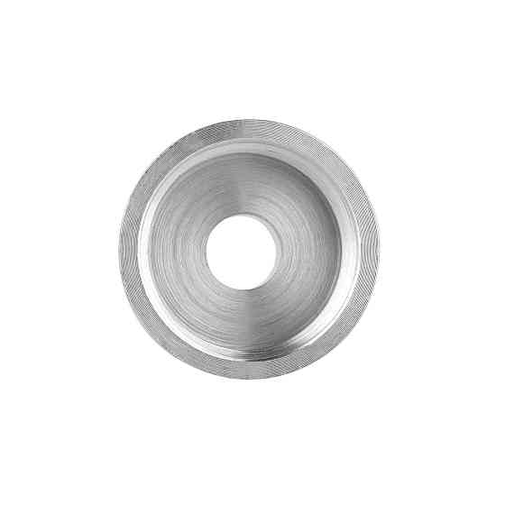 Перехід Thermo Alliance Forte 1" 1/4х1/2" ВН SF3603215 Київ