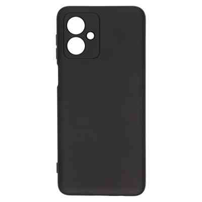 Чехол для мобильного телефона Armorstandart ICON Case Motorola G54 Power Camera cover Black (ARM70546) Винница