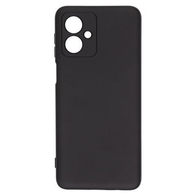Чехол для мобильного телефона Armorstandart ICON Case Motorola G54 Power Camera cover Black (ARM70546) Винница - изображение 1