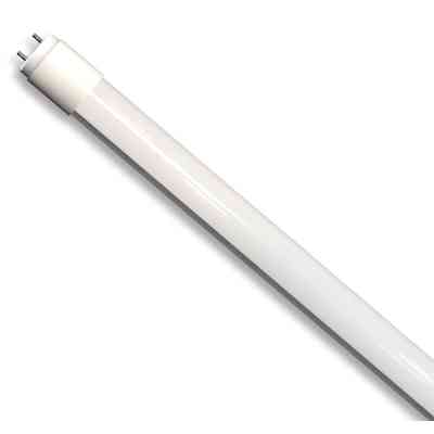 Лампочка Eurolamp G13 (LED-T8-9W/4000(nano)) Вінниця