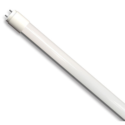 Лампочка Eurolamp G13 (LED-T8-9W/4000(nano)) Вінниця - фото 1