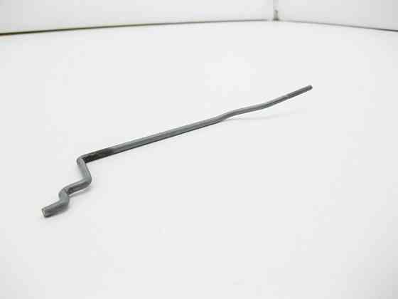 Mercedes-Benz  A2197330139 Запобіжна штанга замка задніх лівих дверей CLS C219 Одеса