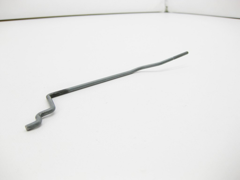 Mercedes-Benz  A2197330139 Запобіжна штанга замка задніх лівих дверей CLS C219 Одеса - фото 4