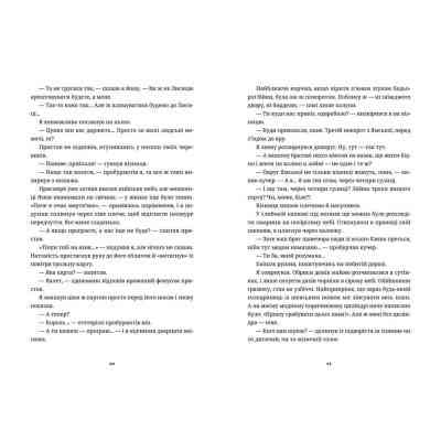 Книга Білий попіл - Ілларіон Павлюк Видавництво Старого Лева (9786176795261) Вінниця