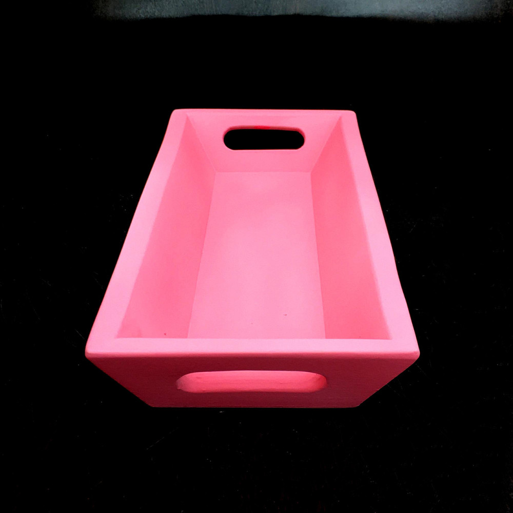 Хлебный лоток 