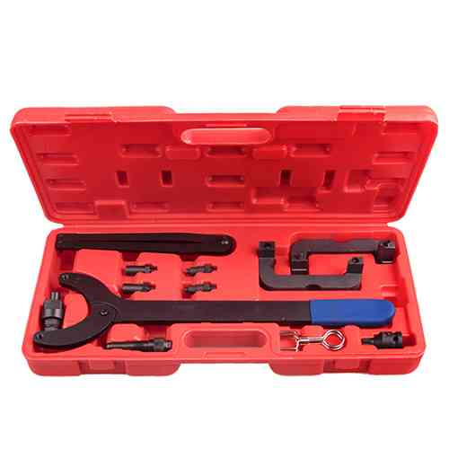 Alloid. Набір фіксаторів валів ГРМ WV AUDI 2.8FSI / 3.0TFSI / 3.2FSI (НФ-2127) Одеса