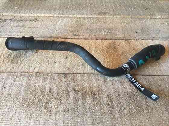 05184631AEA Трубка на двигателе к клапану PCV  Journey12-. 3.6l Коломыя