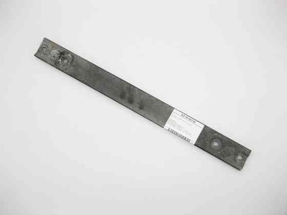 Mercedes-Benz  A2116190134 Розпірка - елемент жорсткості днища E-Class W211 CLS C219 Одесса