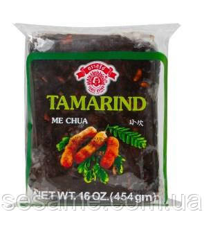 Тамаринд пюре Suree Interfoods 454 грамм (Таиланд) Харьков - изображение 1