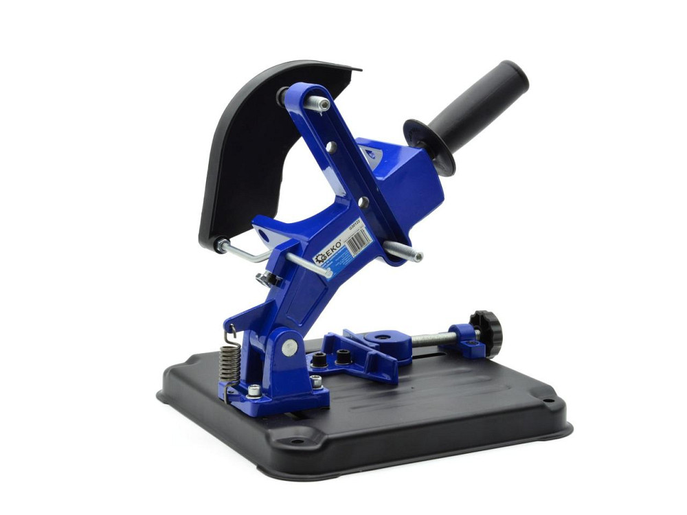 Штатив до КШМ 115/125 "GEKO" Киев - изображение 3