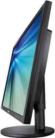 Б/У Монітор 22" Samsung S22B420BW — Class А Київ