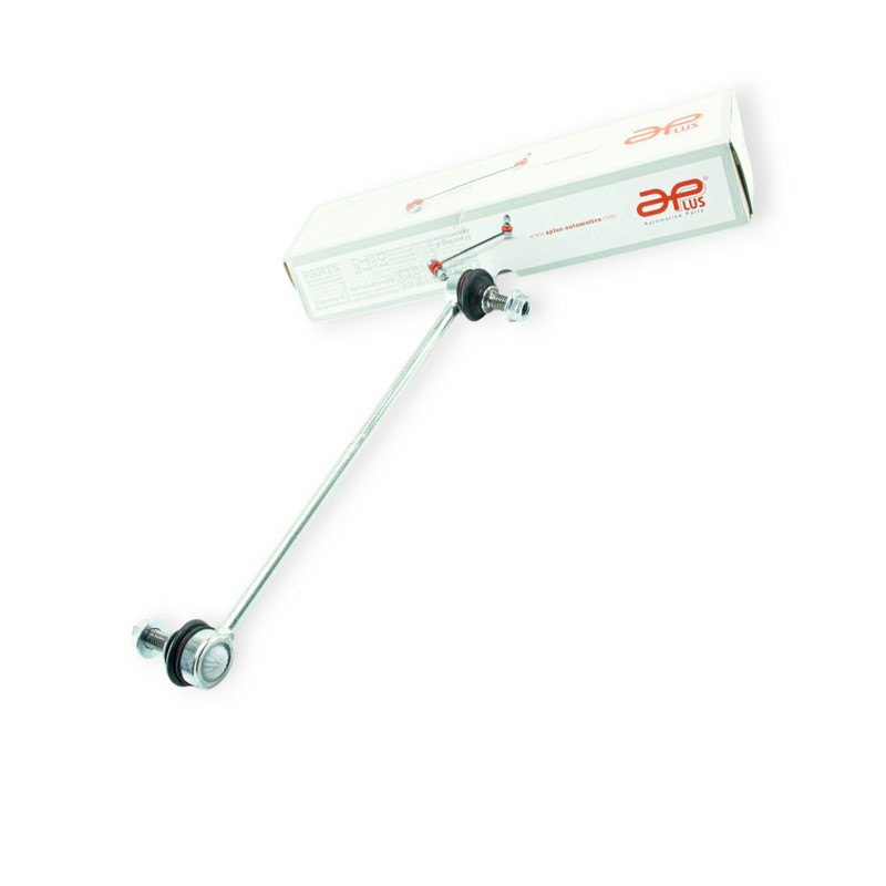 Стойка Мазда 3 (BM, BN) (13-) переднего правая R стабилизатора Мукачево - изображение 1