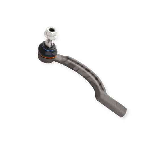 Наконечник тяги Мерседес Бенс Vito 447 лівий L рульовий Мукачево