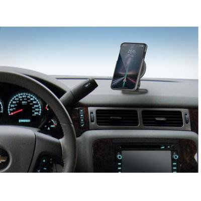 Универсальный автодержатель Defender CH-115+ 360 magnet (29115) Винница - изображение 5