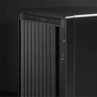 Корпус Chieftec BS-20B-OP Вінниця