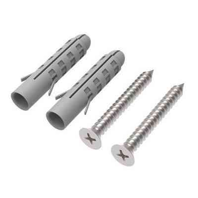 Маршрутизатор Mikrotik hAP ax² (C52iG-5HaxD2HaxD-TC) Винница